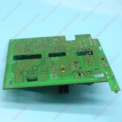 1PC Used Abb RINT-5611C Inverter ACS800 Series Driver Board Fully Tested - Bild 1 von 4