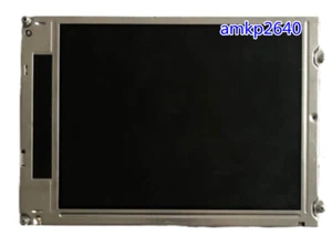 LCD Display Screen for GE Dash 5000 Patient Monitor #am - Picture 1 of 4
