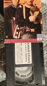 💥 Bubblegum Crisis VHS Rare English Subtitles Vintage Anime - Picture 1 of 7