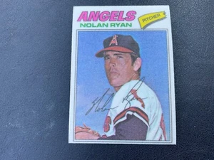 1977 TOPPS CLOTH STICKERS PICK CARDS YOU WANT - Picture 1 of 111