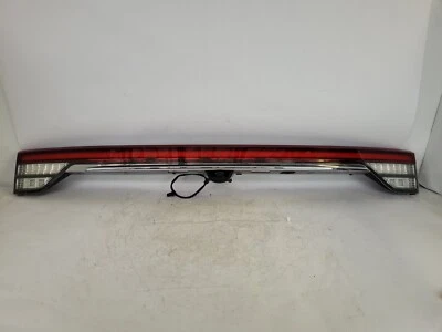 2020-2024 Lincoln Aviator LED Liftgate Mount w/ Camera OEM Taillight 187960 - Imagem 1 de 4