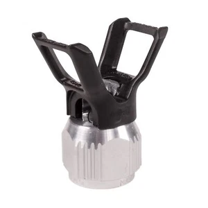 Wagner ControlMax Fan Reversible Tip Guard 1600 psi 5 in. 353-702 - Picture 1 of 1