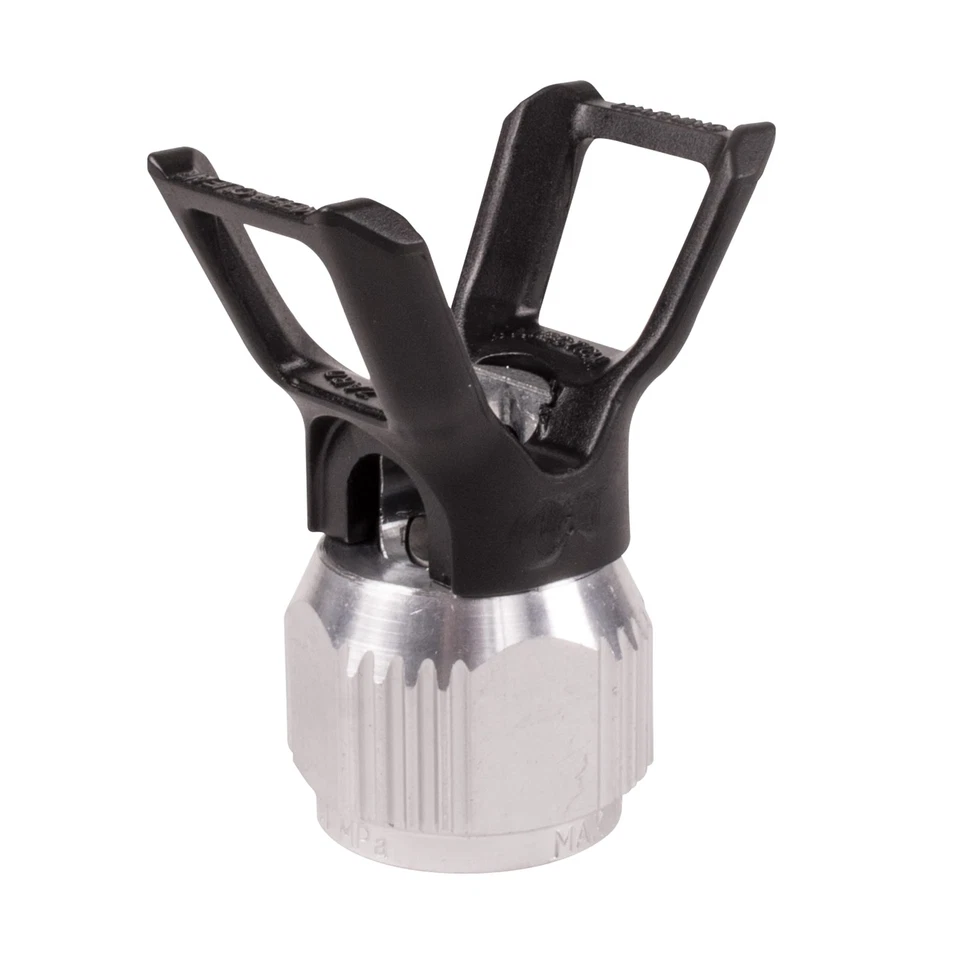 Wagner ControlMax Fan Reversible Tip Guard 1600 psi 5 in. 353-702 - Image 1 of 1