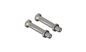 Canopy Mounting Post Short (2) : AV00-200-625 - Picture 1 of 1