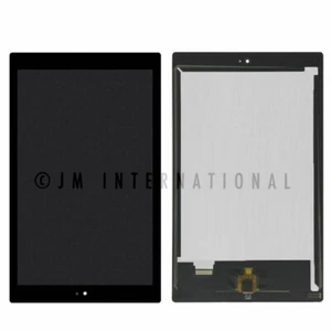 OEM Amazon Kindle Fire HD 10 7th Gen SL056ZE 2017 10.1 LCD Touch Screen Assembly - Picture 1 of 2