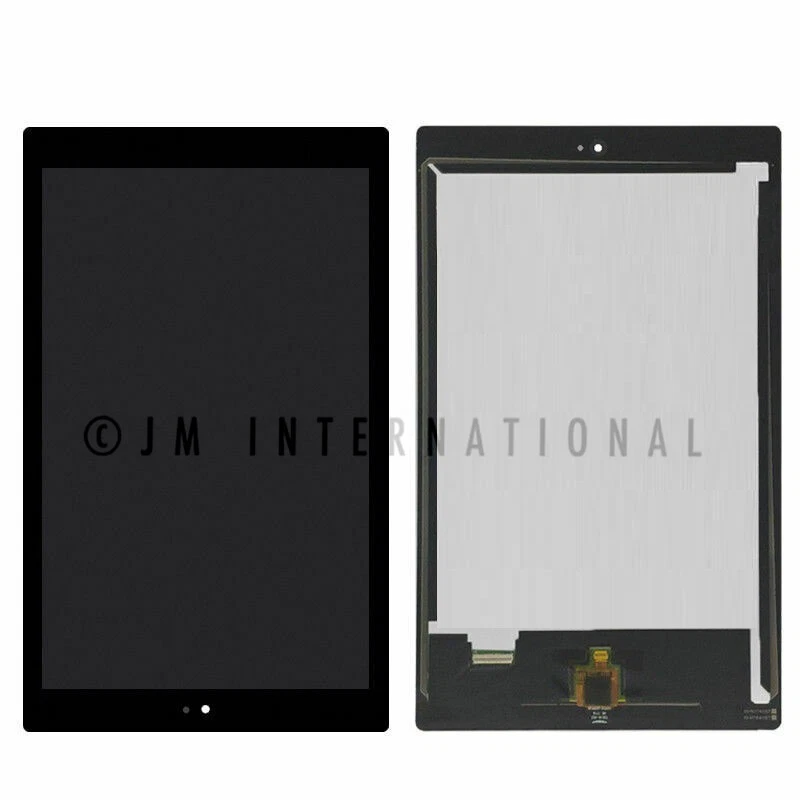 OEM Amazon Kindle Fire HD 10 7th Gen SL056ZE 2017 10.1 LCD Touch Screen Assembly - Image 1 of 1