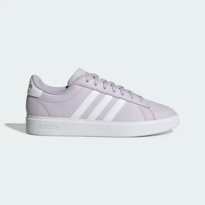 ZAPATOS MUJER ADIDAS GRAND COURT 2.0 ID4478 Foto 1 de 4