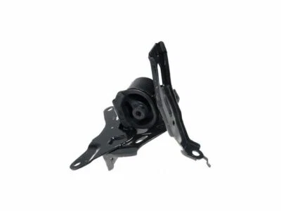 For 2006-2012, 2015-2019 Toyota Yaris Transmission Mount Left 21349XD 2007 2008 - Image 1 of 2