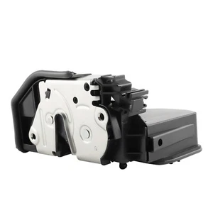 Actuador de cerradura de puerta lado pasajero trasero 51227202148 para BMW 320i 328i E60 E92 E93 - Imagen 1 de 12