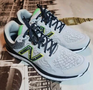New Balance 680 Lightweight Running ๐จ Cushioning shoes #M680NG7 Men's Size 12 - Picture 1 of 9