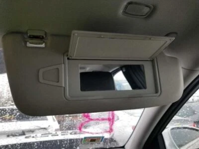 Parasol derecho usado se adapta a: Mercedes-benz Mercedes clase s 230 2009 tipo SL63 plataforma Foto 1 de 4