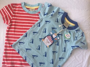 frugi baby clothes sale