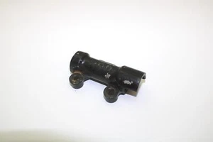 Junta de manguera de freno delantero Honda OEM 45127-MA1-003 Q4335 - Imagen 1 de 9