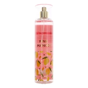 Pink Mango by Aeropostale, 8 oz Body Mist for Women - Picture 1 of 4