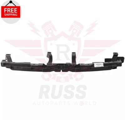 New Upper Radiator Support Core For 2019-2021 Honda Pilot / Passport HO1041111 Foto 1 de 4