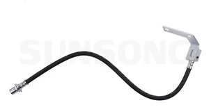 Rr Brake Hose Dorman H621698 - Bild 1 von 3