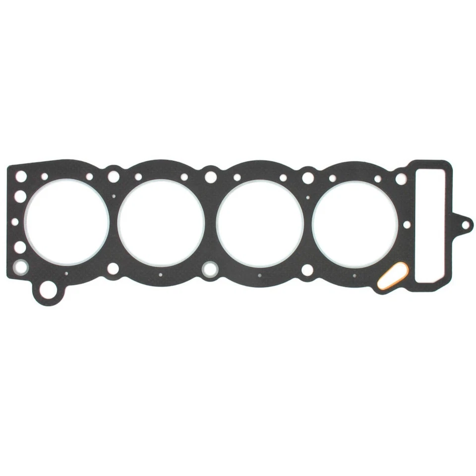 Junta de culata AHG817 APEX para camioneta Toyota Pickup Celica Corona 1975-1980 Foto 1 de 1