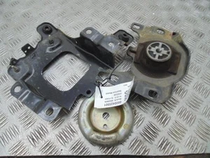 Montaje caja cambios Ford Focus MK3 1.5 diésel 2011-2019h - Imagen 1 de 6