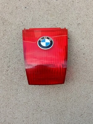 96-00 BMW K1200RS ABS - Luz trasera - Luz trasera - 89V3 Foto 1 de 4