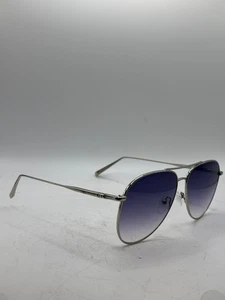 Longchamp LO139S 040 Sonnenbrille 59-14-140 - Bild 1 von 8