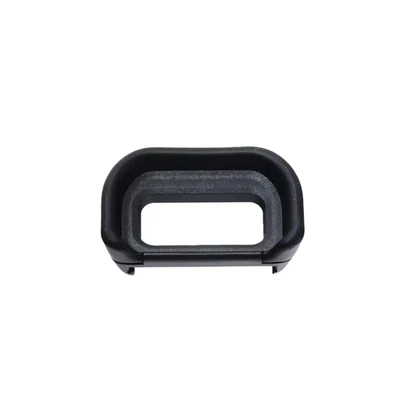 Ocular original Sony FDA-EP17 para Sony A6400 A6500 A6600 acessório visor - Imagem 1 de 4