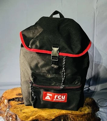 Mochila Poler Rip City United Portland Trailblazers Foto 1 de 4