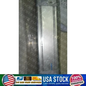 New Festo 163374 DNC-50-125-PPV-A ISO cylinder - Picture 1 of 4