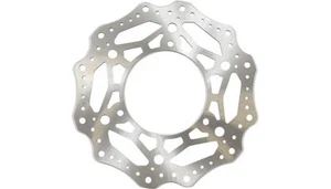 Moose RFX Front Brake Rotor KTM/Husqvarna 65 SX/TC 65 - Picture 1 of 1