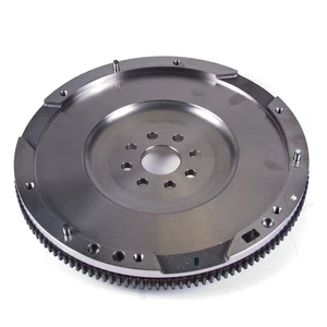 LuK LFW285 Clutch Flywheel For 08-10 Chevrolet Cobalt HHR - Picture 1 of 6