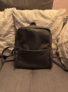 rucksack damen tamaris Grau - Bild 1 von 6