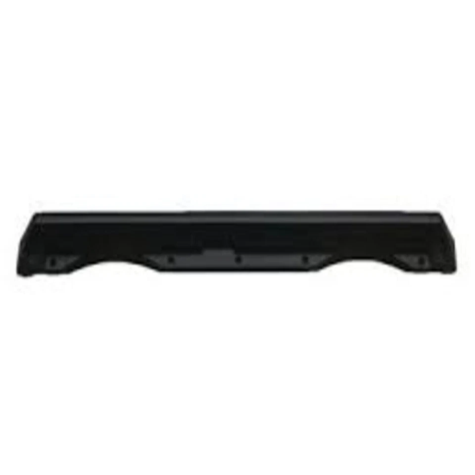 Tablero de seguridad superior genuino Toyota Land Cruiser 72-84 55404-90301 OEM Foto 1 de 1