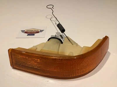 Renault Super 5 clignotant gauche YORKA - Immagine 1 di 4