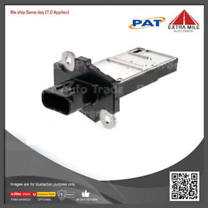 PAT Fuel Injection Air Flow Meter For Ford Focus LV,Ambiente LW 1.6L - AFM-160