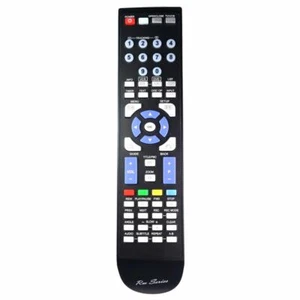 RM-Series RMC1435 DVD Recorder Remote Control - Picture 1 of 1