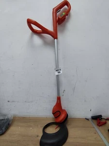 Flymo SimpliTrim Li Cordless Grass Trimmer - Picture 1 of 5