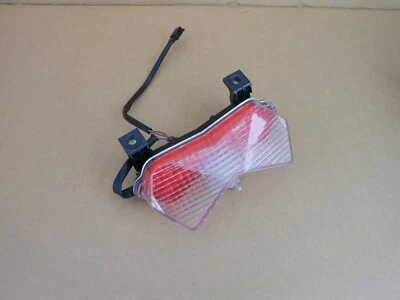 2003 KAWASAKI ZX6R ZX636 B1H B2H – LED REAR LIGHT - Image 1 of 4
