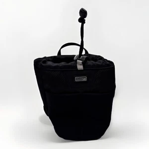 ThinkTankPhoto Lens Changer 50 V3.0 Lens Pouch Only TT056 - Picture 1 of 7