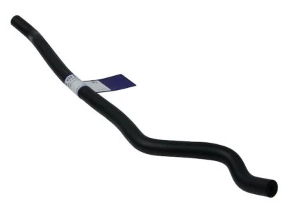 Manguera de válvula de purga de bote de vapor 91147WN 2013 para Volkswagen Passat 2012-2014 Foto 1 de 2