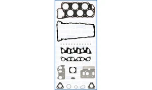 Cylinder Head Gasket Set VOLKSWAGEN CORRADO V6 2.8 174 AAA (1992-1994) - Picture 1 of 2