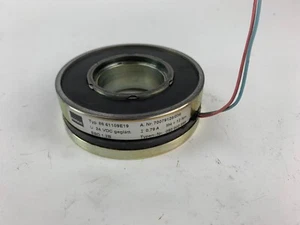 Freno de carpeta 86 61109E19 8661109E19  - Imagen 1 de 3