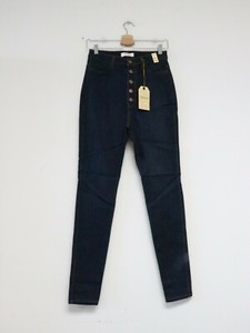 Las mejores ofertas en Vibrant Jeans para De mujer | eBay