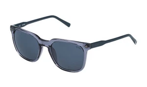 Gafas de sol Sting SST009530892 SST009530892 53 - Imagen 1 de 1