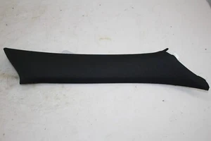 2015-2023 Dodge Challenger Right B Pillar Trim OEM FS53 - Picture 1 of 8