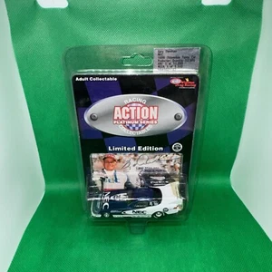 nhra NEC Gary Densham 1996 Oldsmobile Funny Car 1:64  - Picture 1 of 4