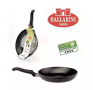 Padella Ballarini Firenze Antiaderente cm 32 Thermopoint Senza Nichel No Pfoa - Foto 1 di 3