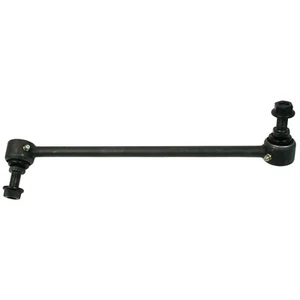 Suspension Stabilizer Bar Link-Kit Front Left Moog K80255 - Picture 1 of 1