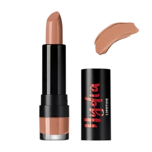 Ardell Hydra Lipstick 05193 "Nude You Say" Ultra Moisturizing NEW - Picture 1 of 2