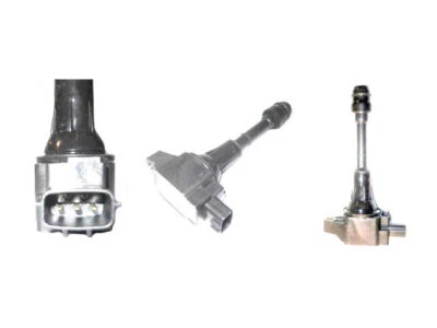 Bobina de ignição United Automotive 97545GPFX 2008 para 2007-2009 Nissan 350Z - Imagem 1 de 2