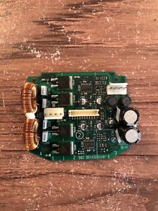 Bang & Olufsen – B&O – Beolab 7-2 ICE-Power amplifier – PART : PCB 2