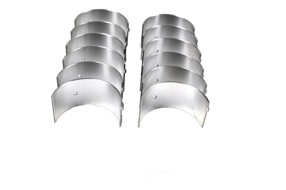 Engine Connecting Rod Bearing Set ITM fits 67-87 Toyota Land Cruiser 4.2L-L6 - Image 1 of 1